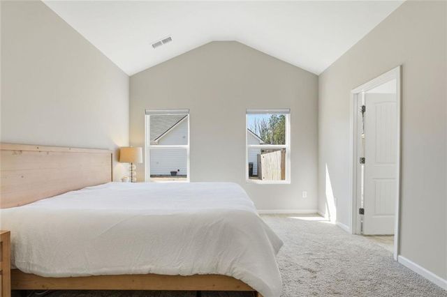 274 Ajo Way, Dallas, GA 30157