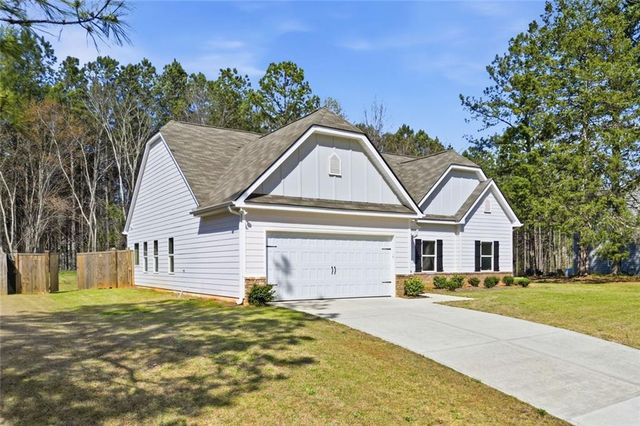 274 Ajo Way, Dallas, GA 30157