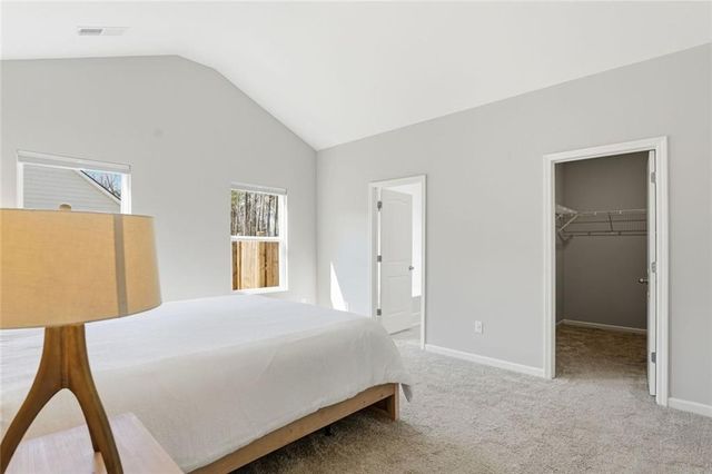 274 Ajo Way, Dallas, GA 30157