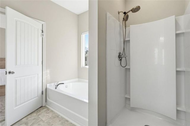 274 Ajo Way, Dallas, GA 30157