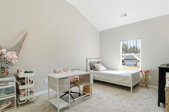 274 Ajo Way, Dallas, GA 30157