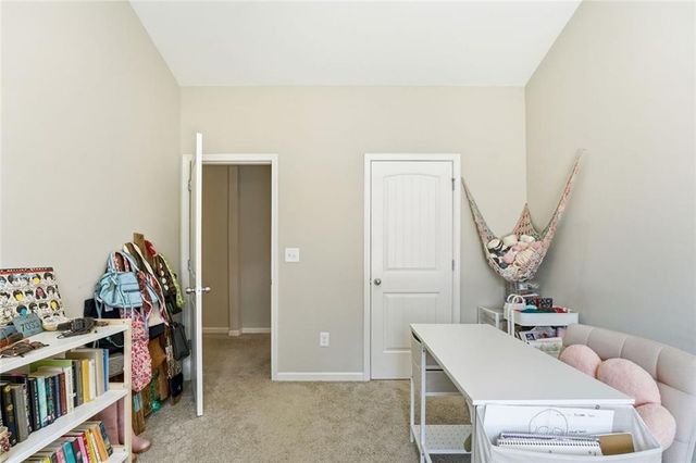 274 Ajo Way, Dallas, GA 30157