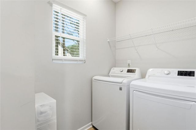 274 Ajo Way, Dallas, GA 30157