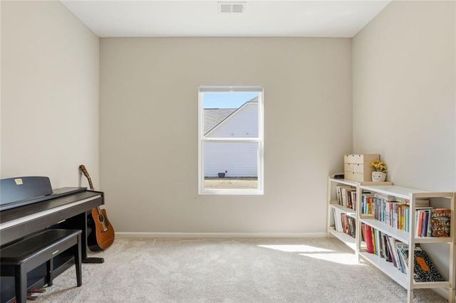 274 Ajo Way, Dallas, GA 30157