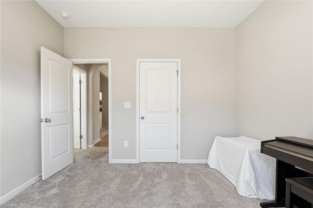 274 Ajo Way, Dallas, GA 30157