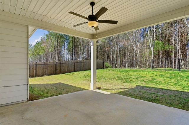 274 Ajo Way, Dallas, GA 30157