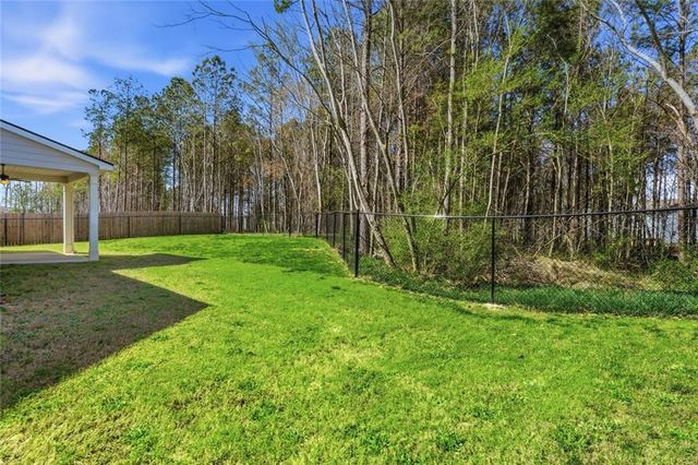 274 Ajo Way, Dallas, GA 30157