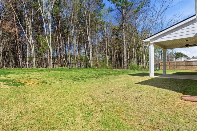 274 Ajo Way, Dallas, GA 30157