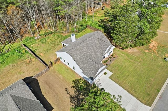 274 Ajo Way, Dallas, GA 30157