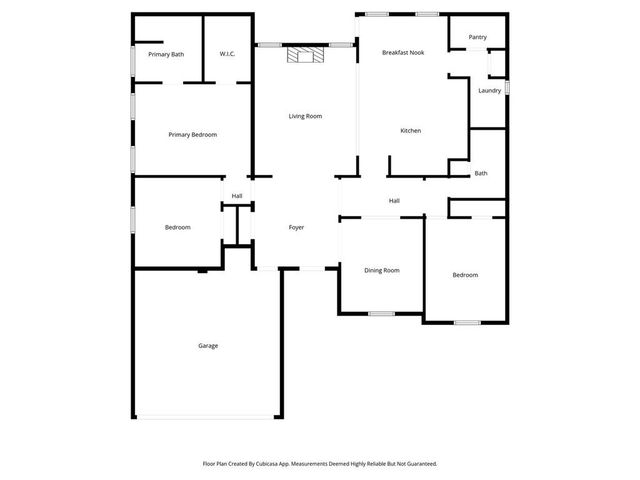 274 Ajo Way, Dallas, GA 30157