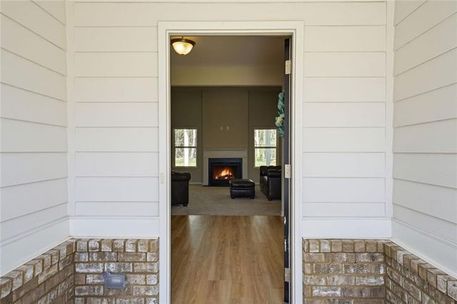 274 Ajo Way, Dallas, GA 30157