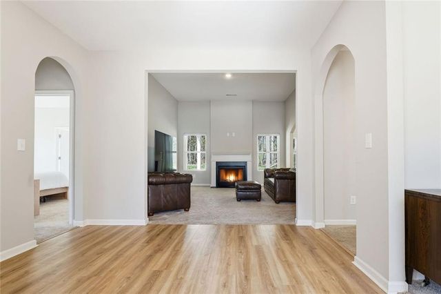 274 Ajo Way, Dallas, GA 30157