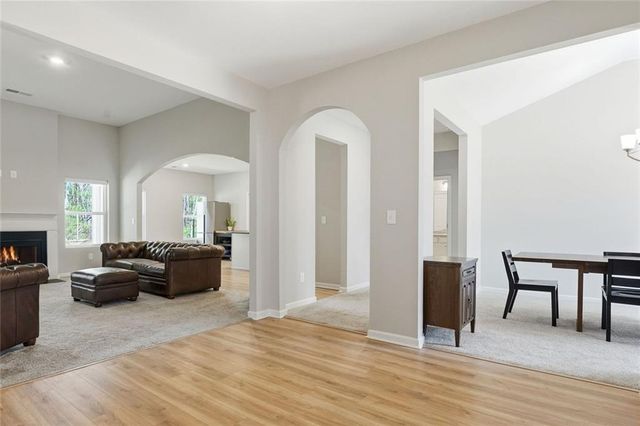 274 Ajo Way, Dallas, GA 30157