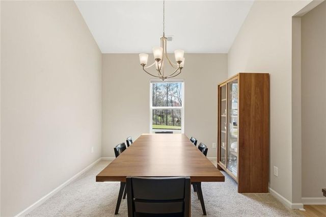 274 Ajo Way, Dallas, GA 30157