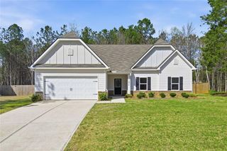 274 Ajo Way, Dallas, GA 30157