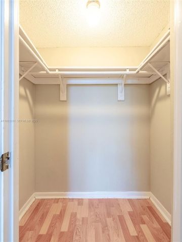 6600 Cypress Rd 406, Plantation, FL 33317