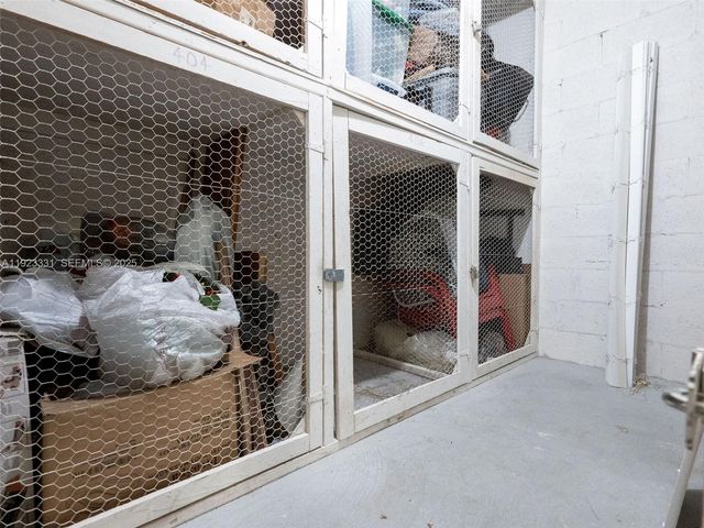 6600 Cypress Rd 406, Plantation, FL 33317