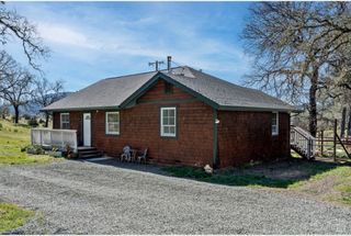 12800 Bottle Rock Rd, Kelseyville, CA 95451