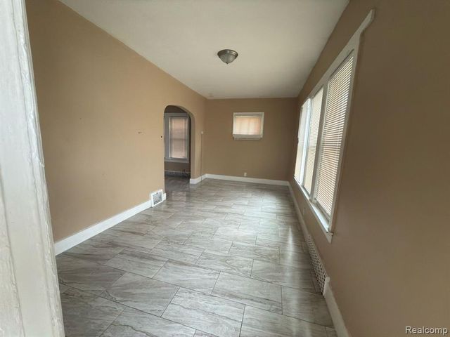 9628 Petoskey Avenue, Detroit, MI 48204