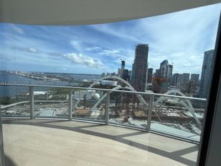 1400 Biscayne Boulevard 3102, Miami, FL 33132