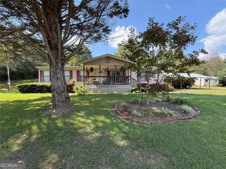 151 Norris Road, Dahlonega, GA 30533