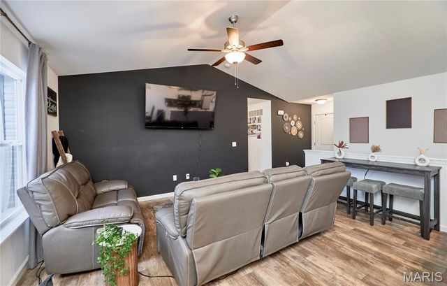 6 Crow Court, Troy, MO 63379