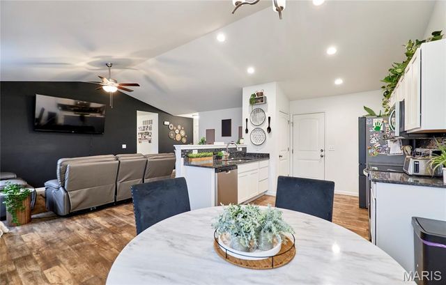 6 Crow Court, Troy, MO 63379