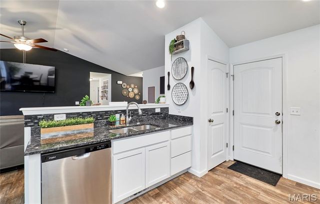 6 Crow Court, Troy, MO 63379