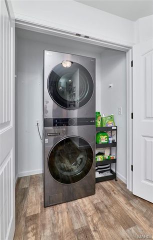 6 Crow Court, Troy, MO 63379