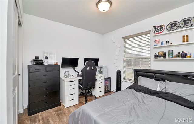 6 Crow Court, Troy, MO 63379