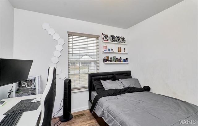 6 Crow Court, Troy, MO 63379