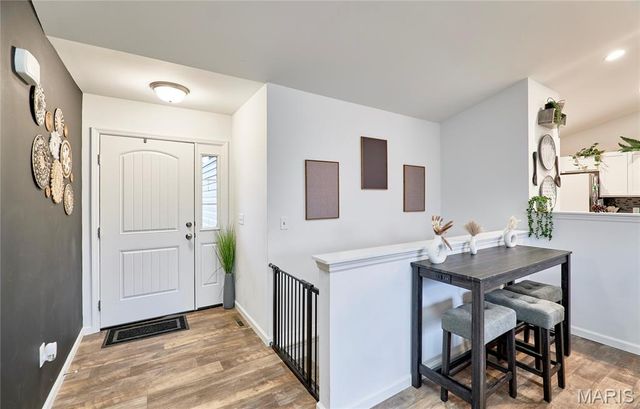 6 Crow Court, Troy, MO 63379