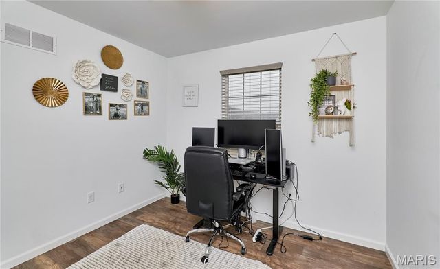 6 Crow Court, Troy, MO 63379