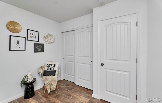 6 Crow Court, Troy, MO 63379