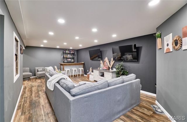 6 Crow Court, Troy, MO 63379