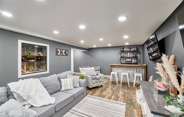 6 Crow Court, Troy, MO 63379