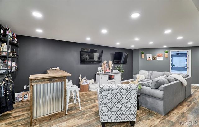 6 Crow Court, Troy, MO 63379