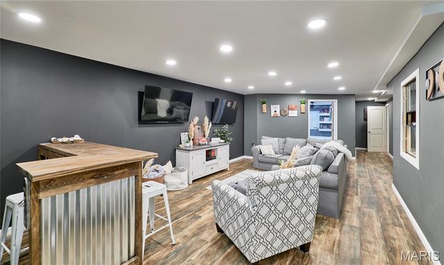 6 Crow Court, Troy, MO 63379