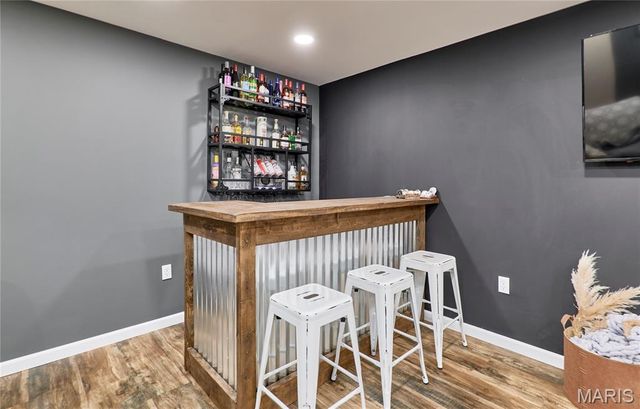 6 Crow Court, Troy, MO 63379