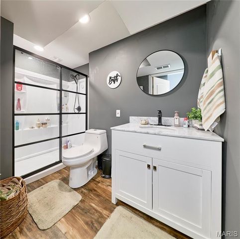 6 Crow Court, Troy, MO 63379