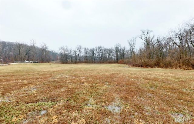 6 Crow Court, Troy, MO 63379