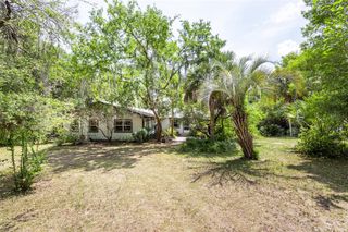 124 MASON ROAD, Melrose, FL 32666