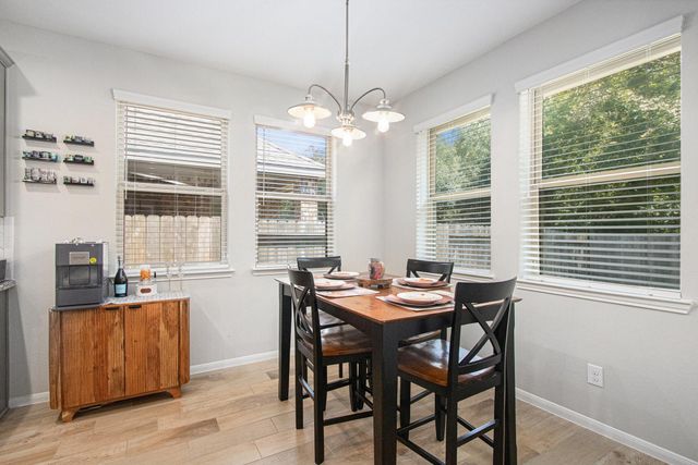 1663 Morgan Trail Drive, Alvin, TX 77511