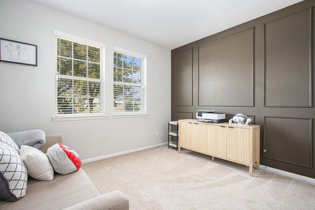 1663 Morgan Trail Drive, Alvin, TX 77511