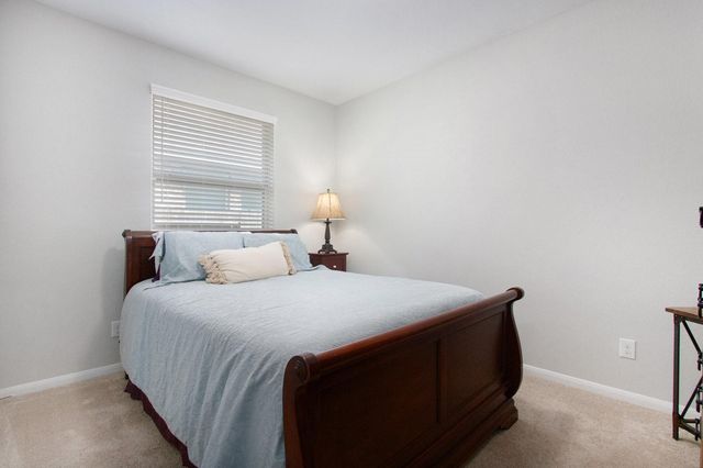 1663 Morgan Trail Drive, Alvin, TX 77511