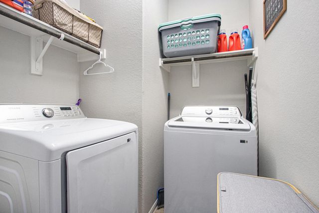 1663 Morgan Trail Drive, Alvin, TX 77511