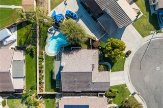 9906 Boone Valley Drive, Bakersfield, CA 93312