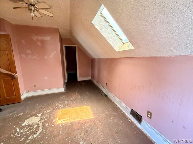 52 Stephenson Avenue, West Seneca, NY 14224