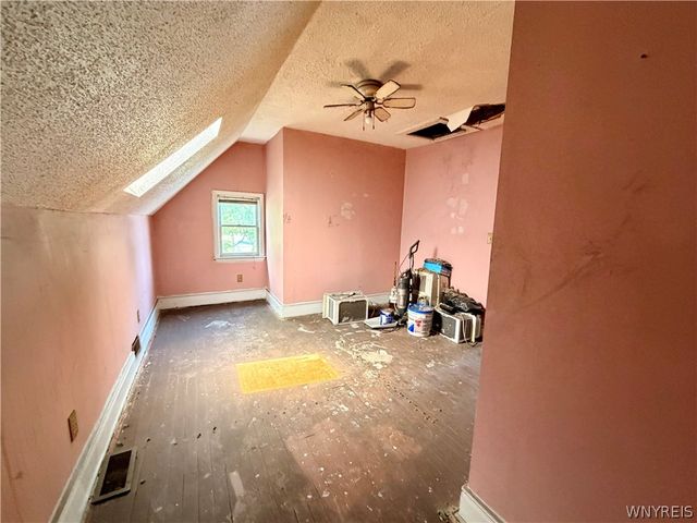 52 Stephenson Avenue, West Seneca, NY 14224