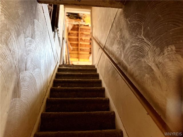 52 Stephenson Avenue, West Seneca, NY 14224